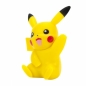 Pokemon Zestaw 6 figurek do bitwy Pokemonów - Dostępność 26/11