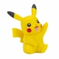 Pokemon Zestaw 6 figurek do bitwy Pokemonów - Dostępność 26/11