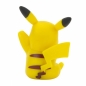 Pokemon Zestaw 6 figurek do bitwy Pokemonów - Dostępność 26/11