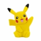 Pokemon Zestaw 6 figurek do bitwy Pokemonów - Dostępność 26/11