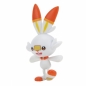 Pokemon Zestaw 6 figurek do bitwy Pokemonów - Dostępność 26/11