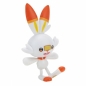 Pokemon Zestaw 6 figurek do bitwy Pokemonów - Dostępność 26/11