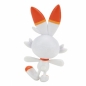 Pokemon Zestaw 6 figurek do bitwy Pokemonów - Dostępność 26/11