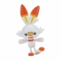 Pokemon Zestaw 6 figurek do bitwy Pokemonów - Dostępność 26/11