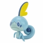 Pokemon Zestaw 6 figurek do bitwy Pokemonów - Dostępność 26/11