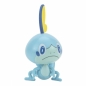 Pokemon Zestaw 6 figurek do bitwy Pokemonów - Dostępność 26/11