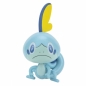 Pokemon Zestaw 6 figurek do bitwy Pokemonów - Dostępność 26/11