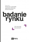  Badanie rynkuJak zrozumieć konsumenta?