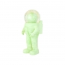 <img src='https://webimage.pl/pics/891/7/d4260407137891.jpg' width='400' height='400'> Kula śnieżna - The Astronauts medium zielony