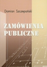 Zamówienia publiczne