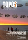 Topos 4/2025 Opracowanie zbiorowe
