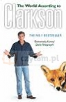 The World According to Clarkson The World According to Clarkson Volume 1 Jeremy Clarkson