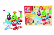 Art & Fun Masa plastyczna - Ciastkarnia (106329789)