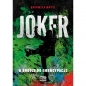 Joker. W drodze do emancypacji - Bogumiła Motyl