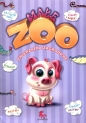 Małe Zoo zwierzątka zagrodowe - Krzysztof Kopeć