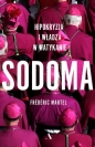 Sodoma - Frédéric Martel