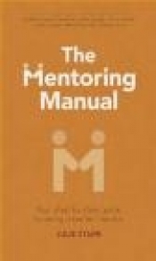 The Mentoring Manual