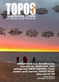 Topos 4/2025 - Opracowanie zbiorowe