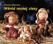 Wśród nocnej ciszy. Perełka 39 - Opracowanie zbiorowe