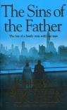 The Sins of the Father Archer Jeffrey