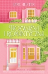 Rozważna i romantyczna. Duże Litery Jane Austen
