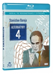 Alternatywy 4