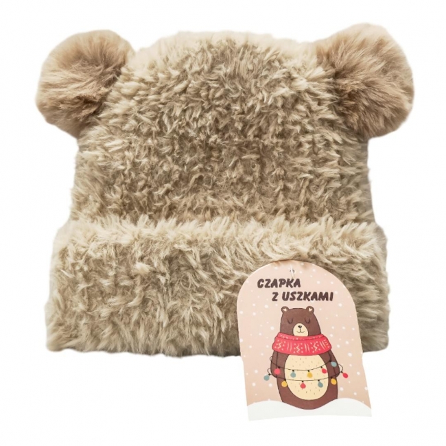 <img src='https://webimage.pl/pics/891/8/d5903420928891.jpg'>