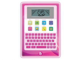 Smily Pad (8168G)