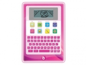 Smily Pad (8168G)