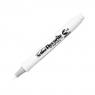 Marker Decorite 1 mm biały (12 szt) ARTLINE