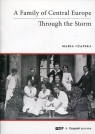 A family of Central Europe Through the Storm Maria Czapska