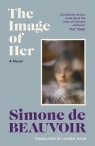 The Image of Her Simone de Beauvoir