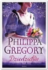 Dziedzictwo Gregory Philippa