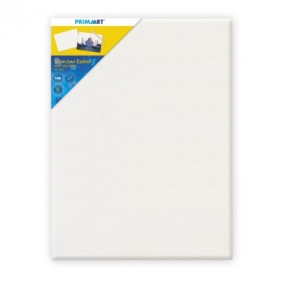 Podobrazie 30x40cm Prima (320289)