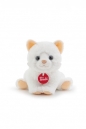 Trudi Puppy Kotek S