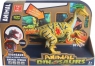 <img src='https://webimage.pl/pics/892/0/d5900368190892.jpg' width='400' height='277'> Dinozaur ze światłem i dżwiękiem MIX