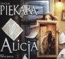 Alicja
	 (Audiobook) Jacek Piekara