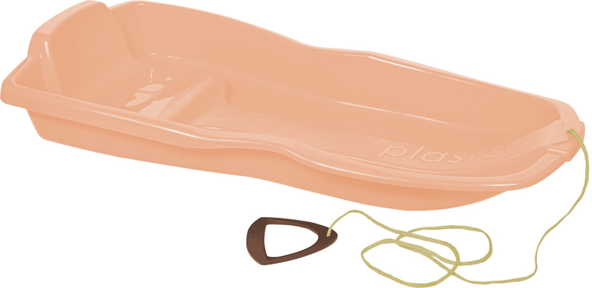 <img src='https://webimage.pl/pics/892/0/d6410310910892.png' style='height:440px' /> Ślizgacz 85 cm - brzoskwiniowy Soft Neutrals