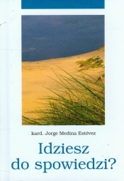 Idziesz do spowiedzi? - Jorge Medina Estévez