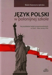 Język polski