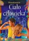 Ciało człowieka