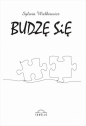 Budzę się - Sylwia Wielkiewicz
