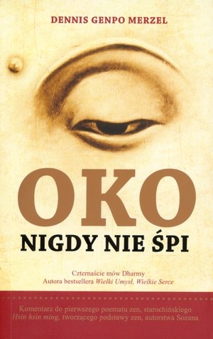 Oko nigdy nie śpi