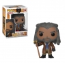 Figurka Funko Pop TV: The Walking Dead Ezekiel