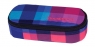 Piórnik Coolpack campus 733