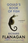 Gould`s Book of Fish Flanagan Richard