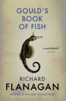 Gould`s Book of Fish Richard Flanagan