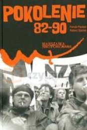 Pokolenie 82-90