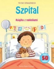 Szpital