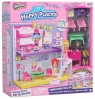 Shopkins HappyPlaces S2 Home party